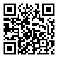 小格子app免费阅读无弹窗