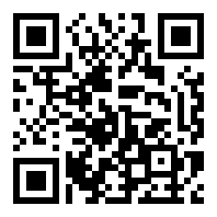山地大作战破解版最新