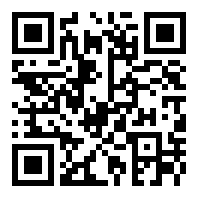 read修复工具下载新手攻略5G版eSIM版
