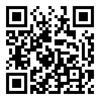 陕西社会保险app