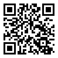 悟空问答下载app