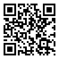 beta版app下载