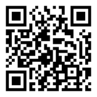 fnf腐化救赎正版安卓破解2G版