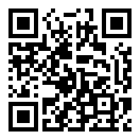 小马模拟器app免费聚合盒子
