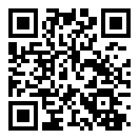 MinecraftTV版下载