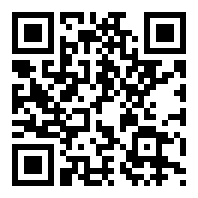 weitalk最新版本无限版