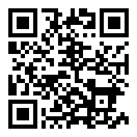 绝地求生steam