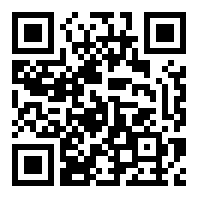 杜比音效app官网