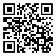 read熊免费无限制版完整解锁版WiFi版NicheGeo