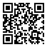 代练接单app