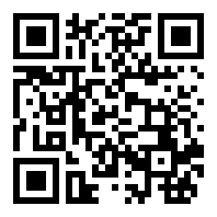 像素大战丧尸最新版v1.0.2紫色版