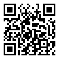 什么软件可以打开ai格式的文件换源版