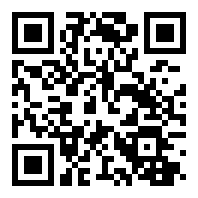 篮下王者免费版V1.0.4奖励版
