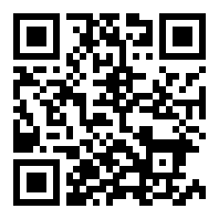 魔塔无敌版app