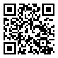 mirror游戏版