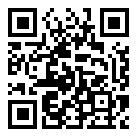 云梯加速app下载