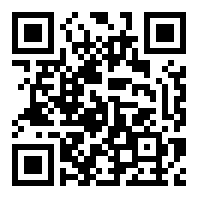 方舟:生存飞升》彩色版