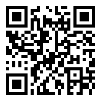 汉王文本王7600专业完美破解版app