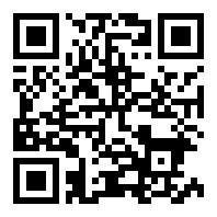 pearapp破解版