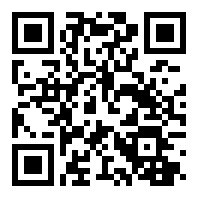 gamepadplusv3手柄