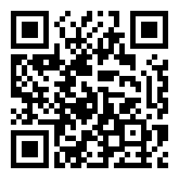 全民飞机大战最新跳关表完美版