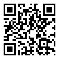 驭圈官网app