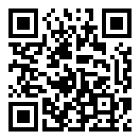 疯狂阅读免费版v1.0.2无限阅读币版