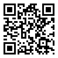 游戏app下载金手指版