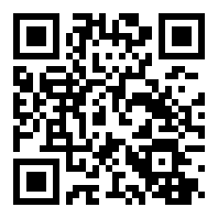 玖玖游戏社区2024最新版特色功能