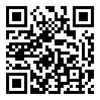 嗜魂online抖音无限体力
