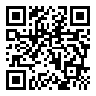 googlechrome下载