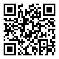 android沉浸式状态栏无广告无卡密