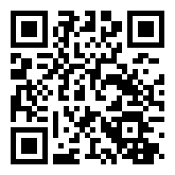 ipad型号序列号对照表手机在线观看