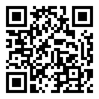 春晚app
