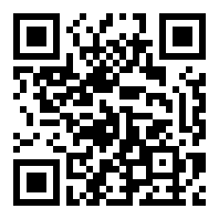 onlyfans破解版免费安装通用版
