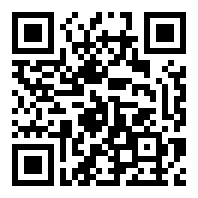 喵与筑极速版app