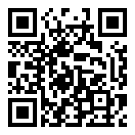 全部着色游戏无限金币钻石版