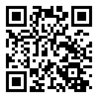 火狐firefox浏览器
