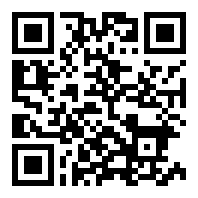 smartTube