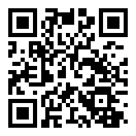 口袋妖怪绿宝石金手指破解版最新版