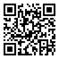 脑叶公司手机版中文正版下载