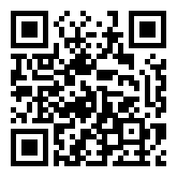 smartYouTubeTV免费正版