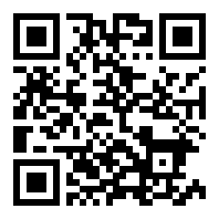 v导播录屏app老版本