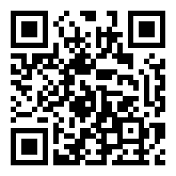 一键连接免费wifi万能钥匙最新无限金币版