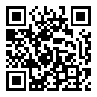 bitspirit安卓版官网安卓破解重制版