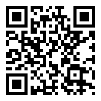 vivo云相册登录入口