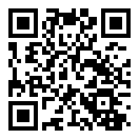 疯狂驾驶2无限金币版V3.90学习版