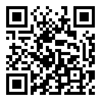 FNAF全人物模拟器7·0版轻量版小说版