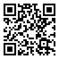 csonline单机版