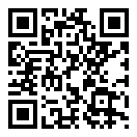 vagaa哇嘎海外版免费无限金币版